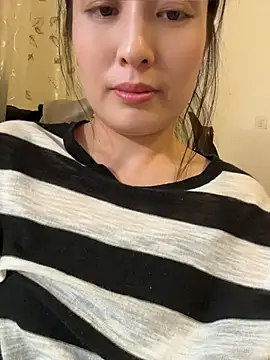 Faye-baby online show from May 2026 10:29:01 AM