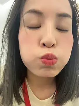 Faye-baby online show from May 2026 04:41:01 AM