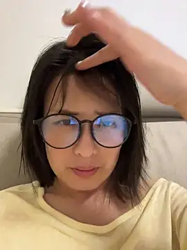 Faye-baby online show from May 2026 02:46:02 PM
