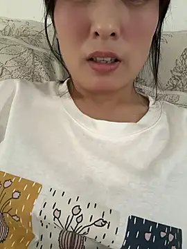 Faye-baby online show from August 2026 06:32:02 AM