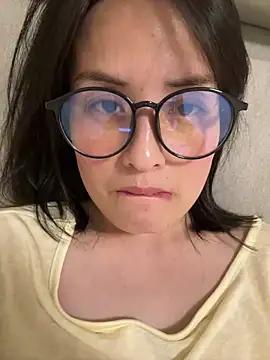 Faye-baby online show from May 2026 03:48:02 PM