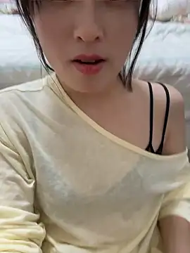 Faye-baby online show from June 2026 02:55:02 PM