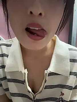 Faye-baby online show from June 2026 05:34:01 AM