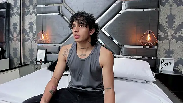 JayTaylorr online show from April 2026 11:39:01 AM