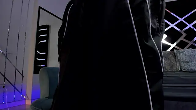 JayTaylorr online show from June 2026 11:43:02 AM