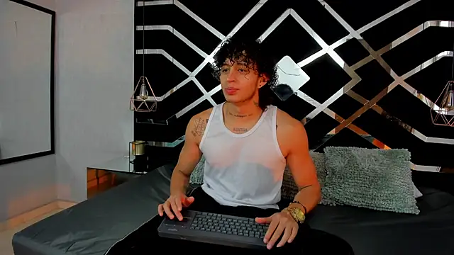 JayTaylorr online show from May 2026 11:29:02 AM