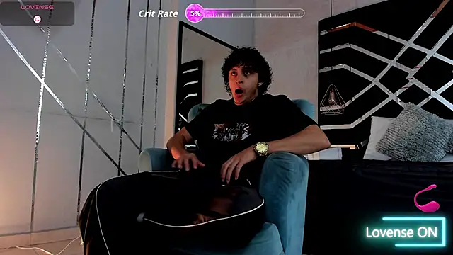 JayTaylorr online show from July 2026 11:42:02 AM