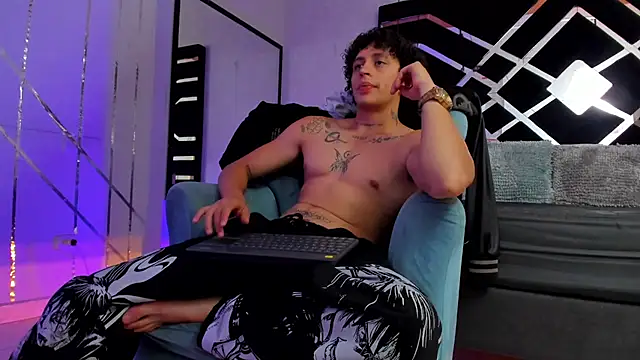 JayTaylorr online show from June 2026 11:44:02 AM