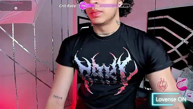 JayTaylorr online show from July 2026 11:51:02 AM