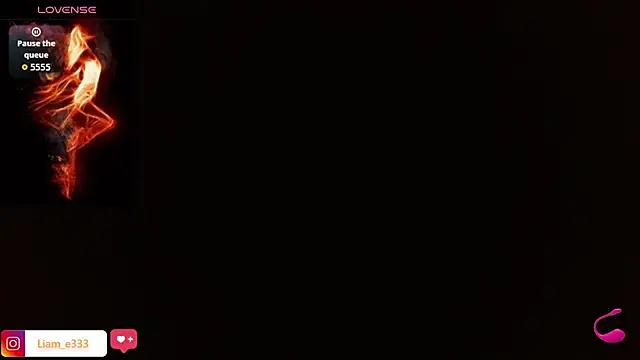 Liam iker online show from June 2026 09:31:02 AM