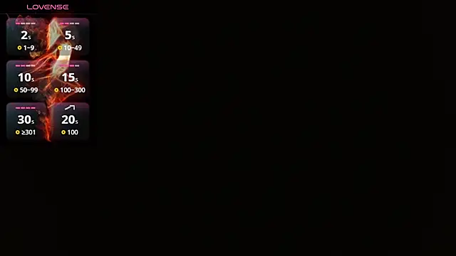 Liam iker online show from June 2026 09:38:01 AM