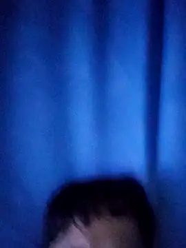 Liam iker online show from April 2026 02:12:02 AM