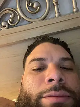 NaughtyVelocity502 online show from April 2026 07:58:02 PM