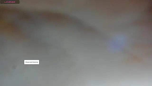 PaulineSanz online show from May 2026 07:07:02 PM