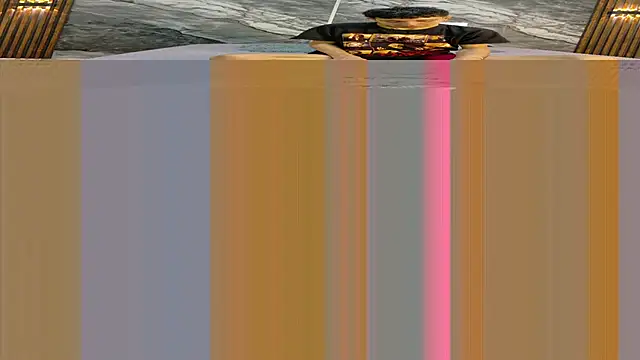 NoahWalker   online show from May 2026 11:05:02 AM