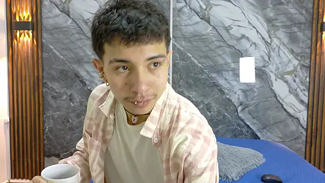 NoahWalker   online show from June 2026 10:59:02 AM