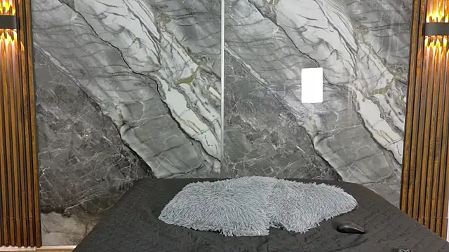 NoahWalker   online show from May 2026 11:16:01 AM