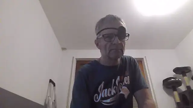 BiBoy4Al online show from May 2026 11:22:02 AM