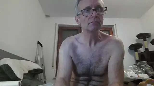 BiBoy4Al online show from May 2026 11:18:02 AM