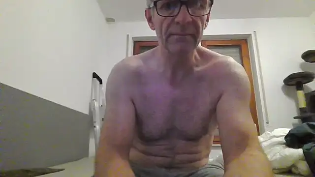 BiBoy4Al online show from June 2026 03:10:02 PM
