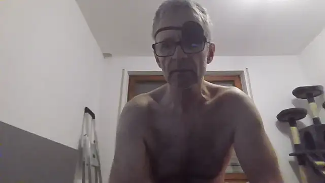 BiBoy4Al online show from May 2026 04:04:02 PM