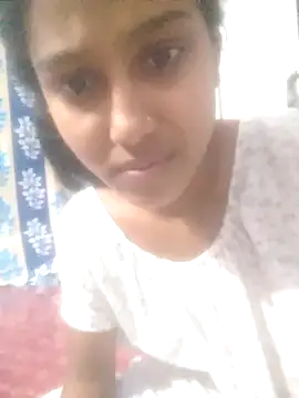 diksucking online show from May 2026 01:06:01 PM