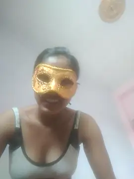 diksucking online show from June 2026 06:24:01 AM