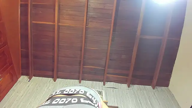 Luna  Cortez online show from May 2026 02:31:02 PM