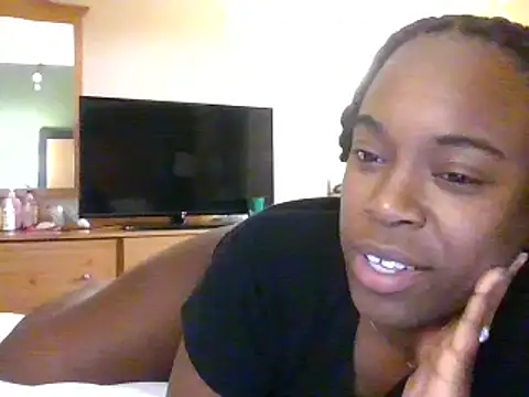 Delicious94 online show from April 2026 09:39:33 PM