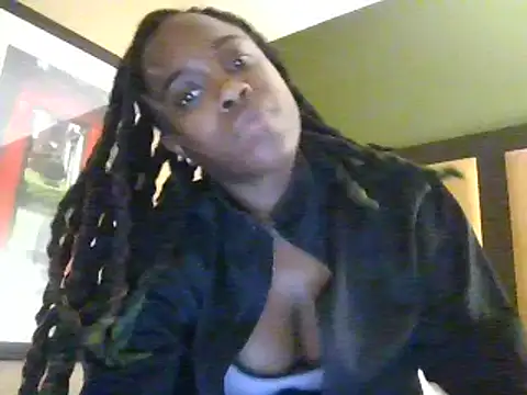 Delicious94 online show from April 2026 01:30:02 AM