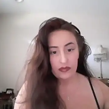 Honey7569 online show from April 2026 06:19:02 PM