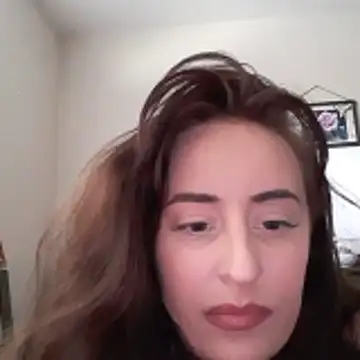 Honey7569 online show from April 2026 06:34:02 PM