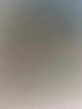 Manjeet-Singh-39 online show from April 2026 06:12:02 PM