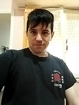 Robbie 1987 online show from April 2026 07:43:01 PM