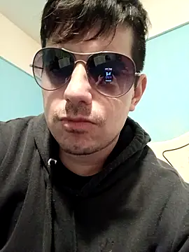 Robbie 1987 online show from April 2026 08:13:02 PM