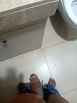 boobseating online show from April 2026 07:59:01 AM