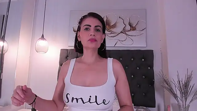Sofi Smit online show from May 2026 12:19:01 PM