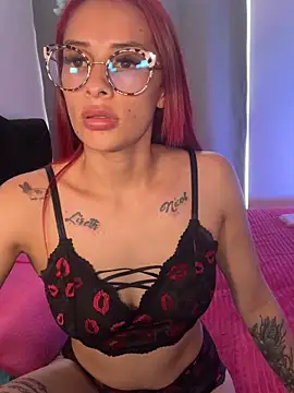 Stephanystar1 online show from June 2026 08:43:02 PM