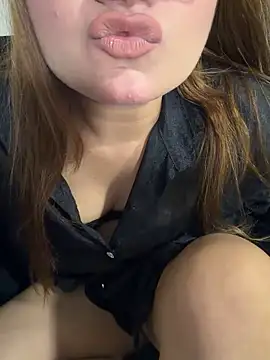 Tasty LushDesire online show from June 2026 07:03:01 PM