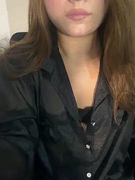 Tasty LushDesire online show from June 2026 05:58:02 PM