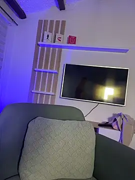  hanna gomez online show from April 2026 12:34:01 PM