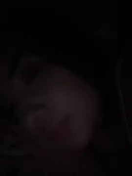  hanna gomez online show from May 2026 01:53:02 AM