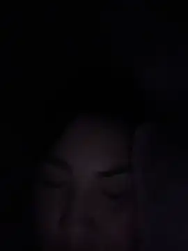  hanna gomez online show from May 2026 03:22:02 AM