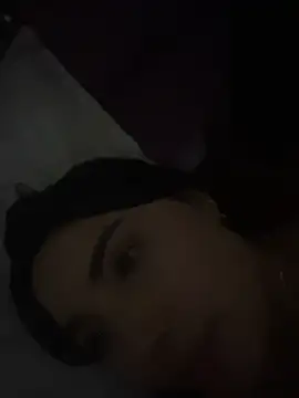  hanna gomez online show from May 2026 01:31:02 AM