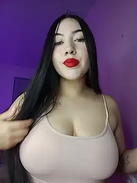 Sophie col online show from May 2026 08:54:02 PM