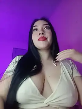 Sophie col online show from June 2026 09:20:02 PM