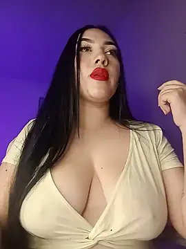 Sophie col online show from June 2026 03:15:02 AM