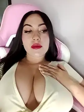 Sophie col online show from April 2026 02:40:02 AM