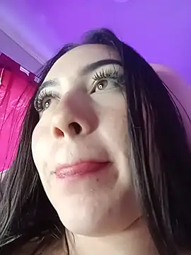 Sophie col online show from May 2026 01:11:02 PM