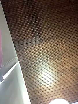 AuroraMoore Pink online show from May 2026 11:14:02 AM